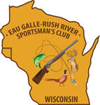 EAU GALLE RUSH RIVER SPORTSMAN'S CLUB